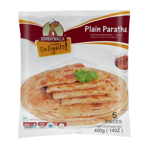 http://atiyas.techluminous.com/public/storage/photos/1/PRODUCT 3/Bombaywalla Plain Paratha 5pcs.jpg